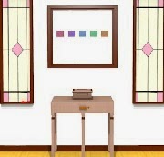play Study Room Escape