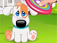 play Sad Puppy 2