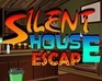 play Silent House Escape