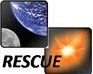 play Rescue