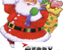 play Santa Clicker
