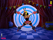 play Bladesque