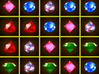 play Tri Jewelled 2