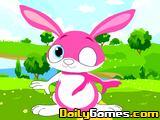 play Adorable Pets Puzzle