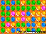 play Ultimate Crush