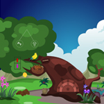 play Fairyland Fable Escape Full Episode