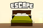 play Escape The Hotel Room