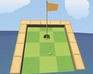 play Impossible Miniature Golf