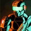 play Raze 3