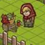 play Last Town