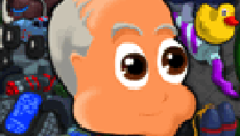 play Bob The Inventor