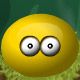 play Blob Thrower 2