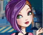 play Ever After High Destiny