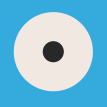 play Circle Pong Online