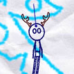 play Save The Dummy Xmas