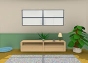 play Ichima Caffee Room 2 – Toy Room Escape