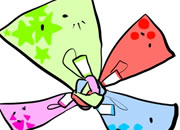 play Tree Menka Escape