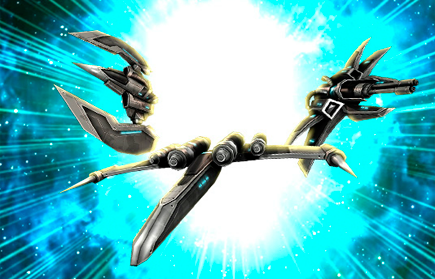 play Super Jetfighter Blast