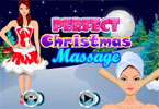 play Perfect Christmas Massage