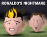 play Ronaldo'S Nightmare