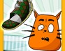 play Slipper Rage