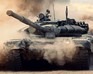 play Tank