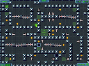 play Pegatron