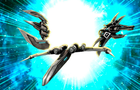 play Super Jetfighter Blast