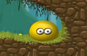 play Blob Thrower 2