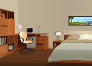 play Escape From Dream Apartment