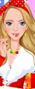 play Modern Christmas Girls