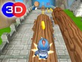 play Super Castle Sprint