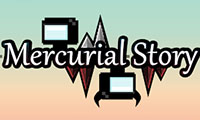 play Mercurial Story