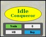 play Idle Conqueror