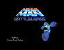 play Megaman Battleverse