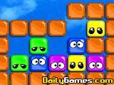 play Super Blux