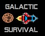 play Galactic Survival