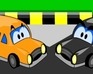 play Toy Car Chase