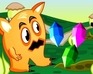play Gem Monster