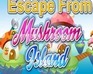 play Escape From Mushroom Island