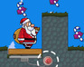 Santa Go Adventure