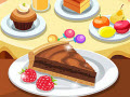 play Cooking Shoofly Pie