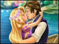 play Rapunzel Love Story