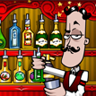 play Cocktail Shaker
