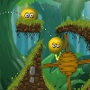 play Blob Thrower 2
