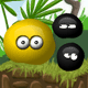 play Blob Thrower 2