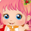 play Baby Alice Christmas