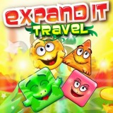 play Expand It: Travel