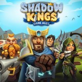 play Goodgame Shadow Kings - The Dark Ages
