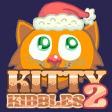 play Kitty Kibbles 2